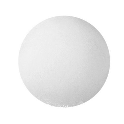 아토팜 페이셜 폼 워시 이미지 4