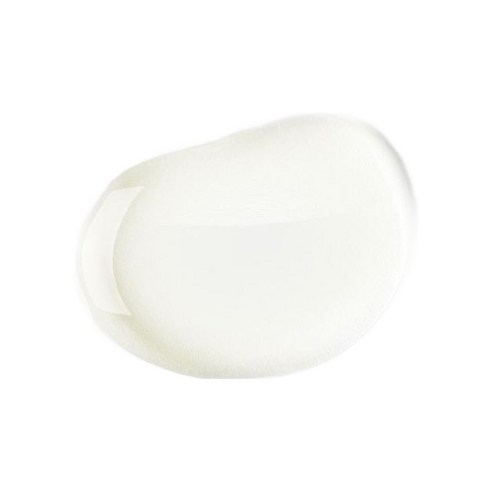 젤로젤로 필오프 베이스 젤 전용 원킬 네일리무버 이미지 3