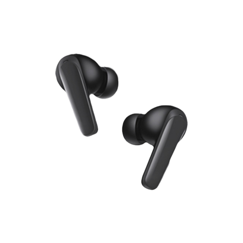 QCY 블루투스 이어폰 개봉기 | 실사용 후기 - 상품 이미지 2