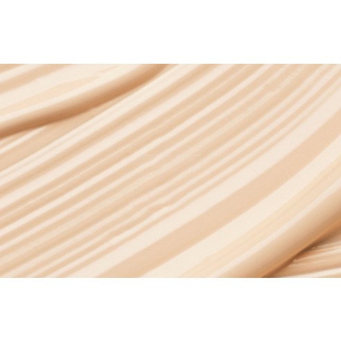 이지듀 멜라 비 토닝 기미 앰플 쿠션 미니 8g 이미지 3