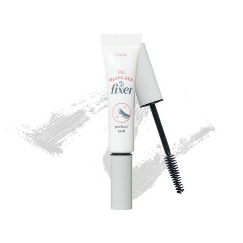 에뛰드 닥터마스카라 픽서 포 퍼펙트 래쉬 6ml 이미지 2