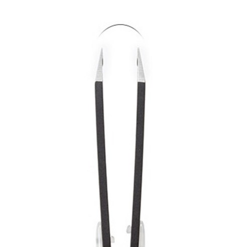 그린벨 뉴 미세모용 족집게 GT-233 솔직 후기 | 실사용자 리뷰 분석 - 상품 이미지 4