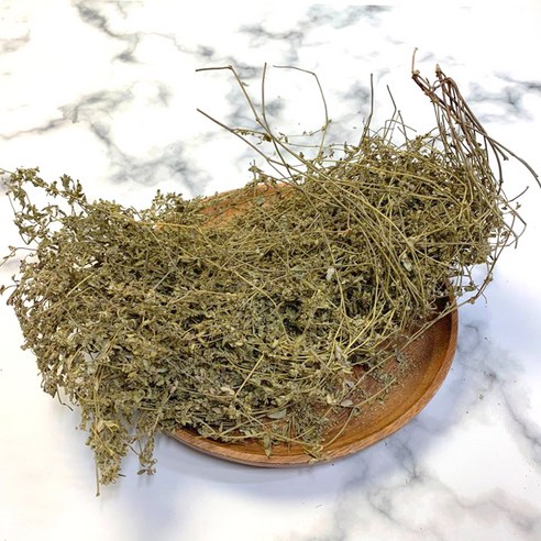 동광종합물산 국내산 비단풀 땅빈대 600g, 1개 이미지 4