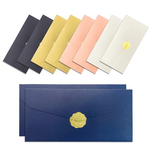 축하받을 순간, 봉투 때문에 망설이지 마세요 추석봉투