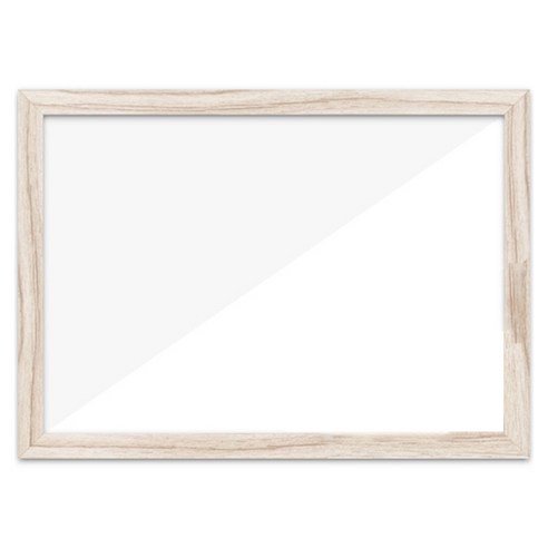 누니액자 고급형 수지 슬림 1000피스 퍼즐액자 50 x 70 cm 50-70 SF17, 라떼, 1개