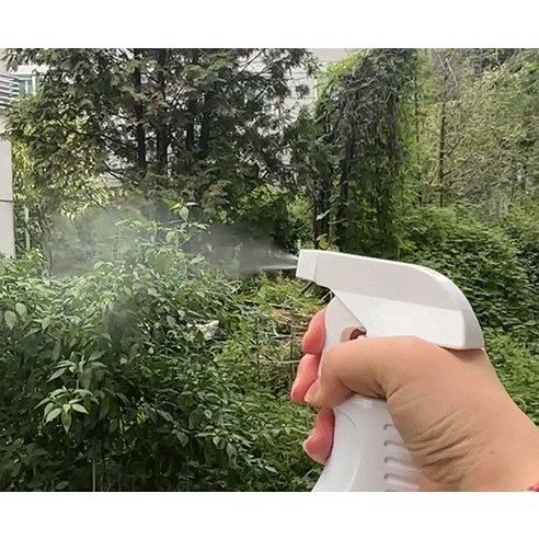 코코브라운 반려동물 베이킹소다 탈취제 베이비파우더향 이미지 3