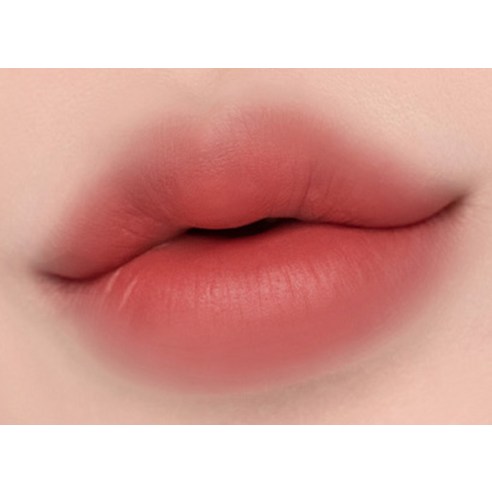 포렌코즈 타투 끌레르 벨벳 립틴트 이미지 3