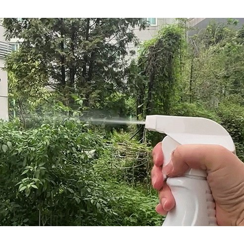 코코브라운 반려동물 베이킹소다 탈취제 베이비파우더향 솔직 후기 | 실제 사용자 리뷰 총정리 - 상품 이미지 4