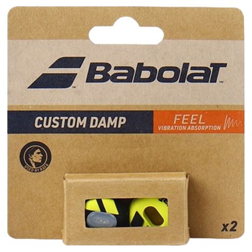 삑사리 없는 완벽한 테니스 서브 바볼랏 댐프너가 답이다