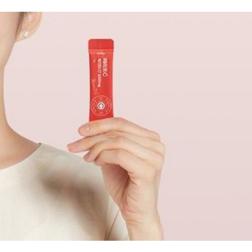 휴온스 메리트C산 3000mg 270g, 2개 이미지 4