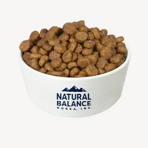 내추럴발란스 고양이 전연령 오리지날 울트라 레시피 사료 솔직 후기 | 실제 사용자 리뷰 총정리 - 상품 이미지 3