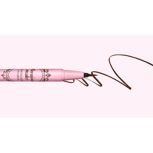 히로인메이크 스무스 리퀴드 아이라이너 N 0.4ml 이미지 3