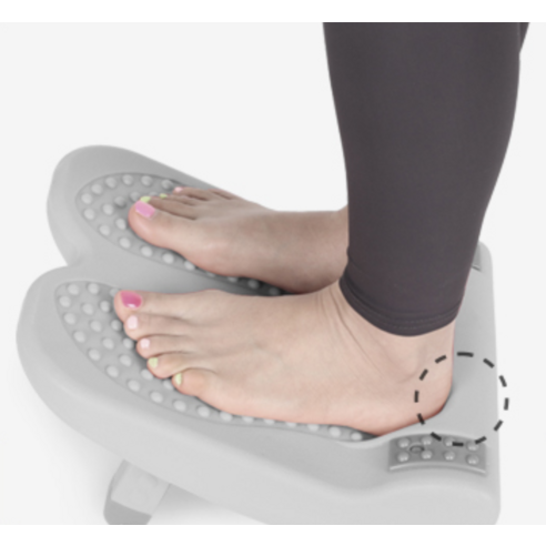 아리프 레그릴렉서 후기 분석 - 실제 침대 위 사이즈 체감