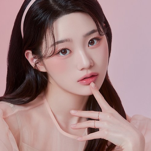 포렌코즈 타투 글래스 틴트 이미지 4