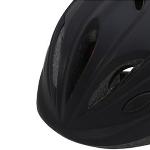 킹카스포츠 아동용 몬스터 인라인 헬멧 BH306 이미지 4