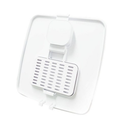 디클펫 반려동물 자동급식기 AT-310 솔직 후기 | 실사용자 리뷰 분석 - 상품 이미지 2