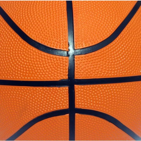 VESTA 프리 바스켓볼 오렌지 이미지 3
