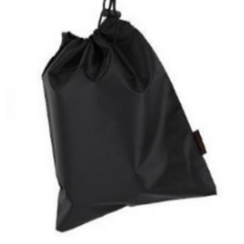 WWAGO 인포켓 사이즈 멀티 휴대용방석 + 파우치 세트 이미지 3