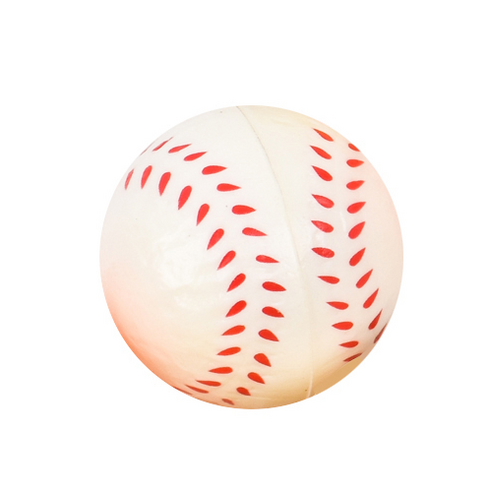 말랑말랑 스펀지 스포츠 공4종 솔직 후기 | 실사용자 리뷰 분석 - 상품 이미지 3