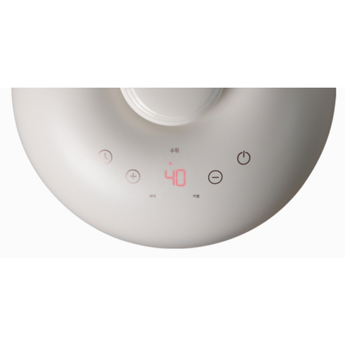 따뜻함으로 채워진 포근한 잠자리, 스팀보이 온수매트와 함께