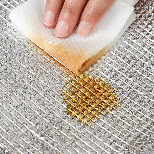 디에스 캠핑 피크닉 곰돌이 보온보냉백 이미지 4