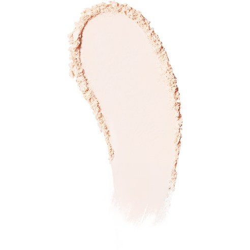 어바웃톤 블러 파우더 팩트 9g 이미지 2