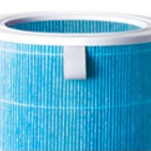 상상그램 샤오미 미에어 공기청정기 호환 필터 이미지 3