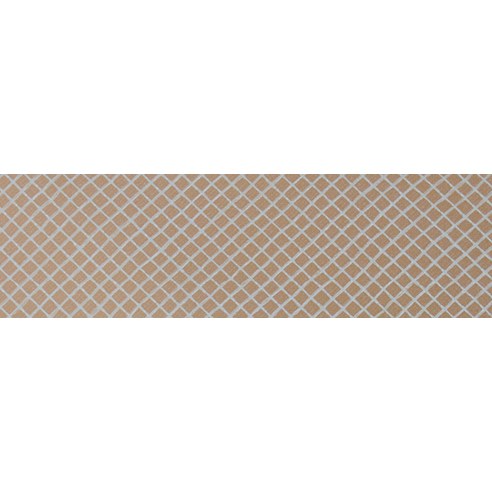 HanilMedical 온돌마루 전기매트 난초 온도조절기부 상세 사진 및 사용 후기 분석