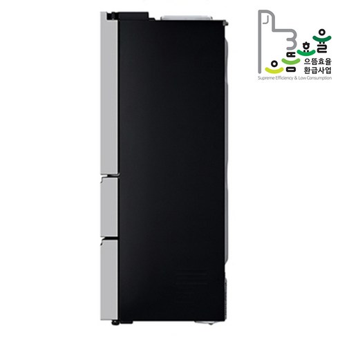 뛰어난 성능과 합리적인 가격