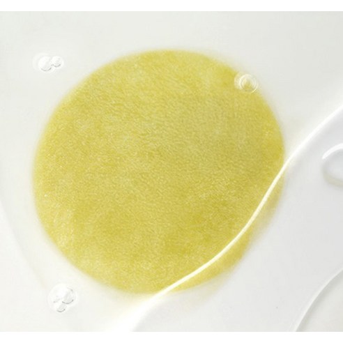 한율 어린쑥 수분진정 패드 170ml 솔직 후기 | 실사용자 리뷰 분석 - 상품 이미지 2