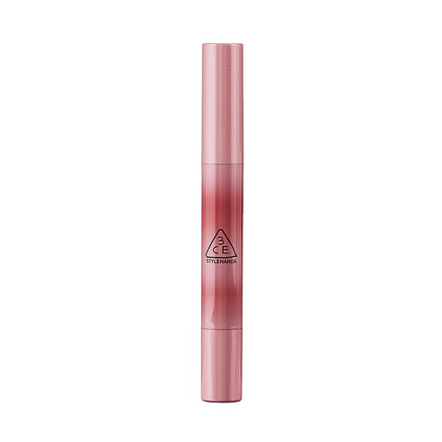 3CE 샤인 리플렉터 1.7g, 1개, 레인 오어 샤인