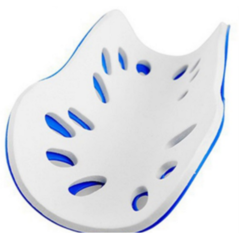 경기력 향상과 부상 방지를 위한 필수 선택