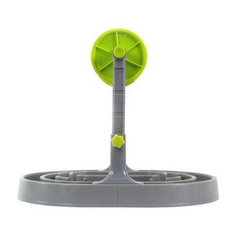 코멧 펫 강아지 통돌이 노즈워크 장난감 솔직 후기 | 실사용자 리뷰 분석 - 상품 이미지 4