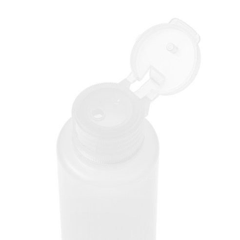 코멧 심플한 똑딱이 공병 100ml 이미지 4