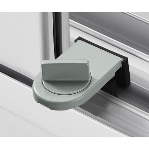 아이 안전, GUNU 다이얼 잠금장치로 지금 바로 시작하세요!