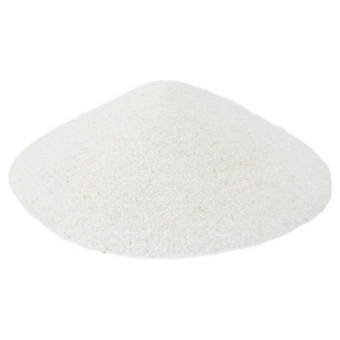 햄스타일 햄스터 목욕실 파인 베딩샌드 사과향 이미지 2