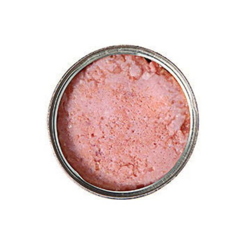 몽이 전연령용 캔 강아지 습식사료 이미지 2