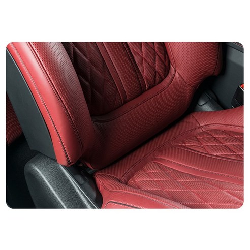 디크로닉 레더샤인 가죽 보호제 실사용 후기 | 효과 있을까? - 상품 이미지 4