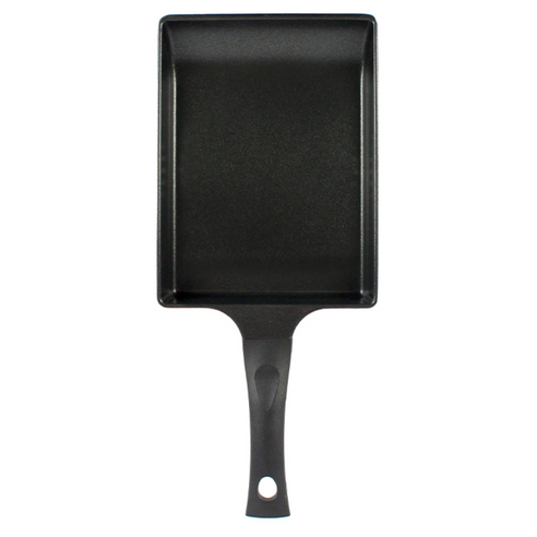 키친아트 오페라 계란말이팬 주황 이미지 2