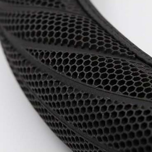 엑스핏 완벽한 그립감 실리콘 핸들커버 전차종공용 이미지 4