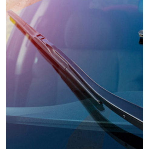 소낙스 더 뷰 에탄올 워셔액 후기 분석 - 최종 패키지 요약