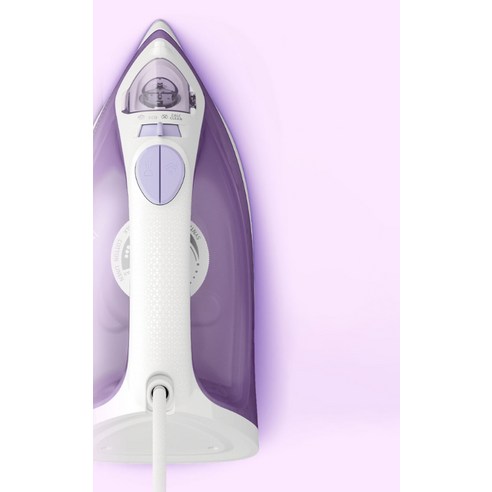 필립스 스팀 다리미 1000시리즈 솔직 후기 | 실사용자 리뷰 분석 - 상품 이미지 2