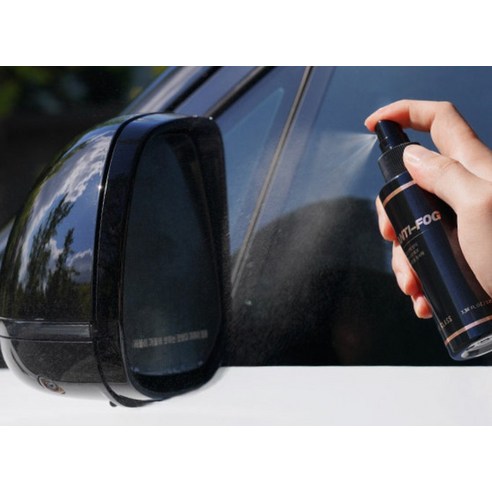 더클래스 안티포그 김서림 방지제 이미지 4