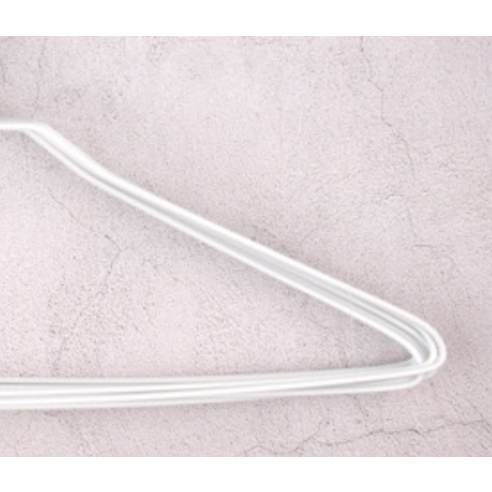 옷장 속 엉킴과 불편함, 이제는 안녕