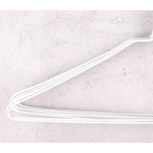 옷장 속 엉킴과 불편함, 이제는 안녕