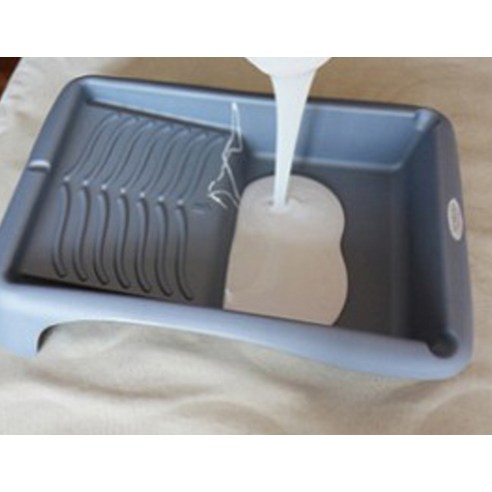 수많은 소비자에게 사랑받는 노루페인트 팬톤페인트 멀티