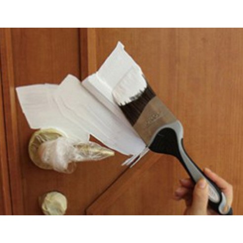 수많은 소비자에게 사랑받는 노루페인트 팬톤페인트 멀티