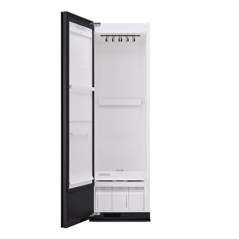 매일매일 새 옷처럼, 옷장 속 꿉꿉함과 냄새 고민 이제 그만