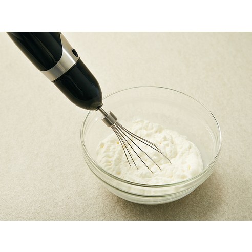 홈플래닛 핸드블랜더 세트 이미지 4