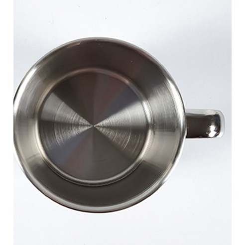 아이비스 스텐컵 250ml 이미지 2